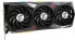MSI GeForce RTX 3080 Ti VENTUS 3X 12G OC Gaming Graphics Card - NVIDIA RTX 3080 Ti, GPU 1695 MHz, 12 GB GDDR6X Memory, Black