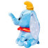 Фото #3 товара SIMBA Dumbo Teddy D100 25 cm Teddy