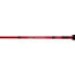 Фото #44 товара Shimano SOJOURN SPINNING, Freshwater, Spinning, 7'0", Heavy, 1 pcs, (SJS70HC)...