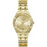 Фото #2 товара Женские часы Guess GW0033L2 (Ø 36 mm)