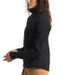 Women's Front Range Fleece Jacket