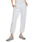 Фото #1 товара Madison Miles Jogger Women's Grey L