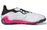 Adidas Copa Sense.1 Tf FW6511 Athletic Shoes