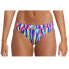 Фото #1 товара FUNKITA Wing Tips Bikini Bottom