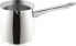 Фото #1 товара Чайник для заваривания кофе Kinghoff TYGIELEK DO PARZENIA KAWY 700мл KH-1208