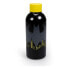 HALF MOON BAY Dc Comics Water Bottle Gotham City