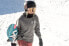 Фото #12 товара Giro Ledge MIPS Snow Helm