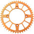 JT SPROCKETS KTM JTA891.46ORG Aluminium Rear Sprocket