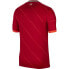Фото #2 товара NIKE Liverpool FC Stadium Home 21/22 T-Shirt
