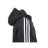 Adidas Performance Черный, 105 - 110 cm/4 - 5 years Boy - фото #5