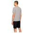 ფოტო #2 პროდუქტის BOSS Tales short sleeve T-shirt