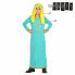 Фото #8 товара Маскарадные костюмы для детей Араб (2 pcs)