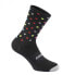 Фото #1 товара GIST Pois socks