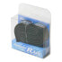 Фото #1 товара PANARACER Presta 34 mm inner tube