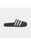 Фото #1 товара Шлепанцы мужские Adidas Adilette Hq7218-e Adifom