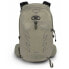 OSPREY Talon 22 backpack