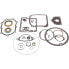 Фото #2 товара COMETIC C9464F Complete Gasket Kit