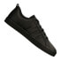 Фото #1 товара Adidas VS Pace M B44869 shoes