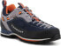 Buty trekkingowe męskie Garmont Dragontail MTN GTX granatowe r. 43