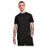 ფოტო #1 პროდუქტის URBAN CLASSICS Basic T-shirt 3 units