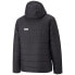 Фото #2 товара Jacket Puma ESS Hooded Padded M 848938 01