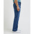 Фото #4 товара LEE 70S Bootcut Fit jeans