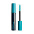 Фото #2 товара Waterproof mascara SuperShock Volume Loader 10 ml