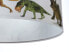 Фото #8 товара Подвесной светильник BPSKoncept Детские динозавры