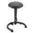 Mey Chair Systems A8-KB-M-KL Drum Throne