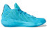 Adidas D Lillard 7 Jam Fest FZ1050 Basketball Shoes