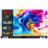 Фото #1 товара Смарт-ТВ TCL 75C649 4K Ultra HD 75" HDR QLED AMD FreeSync