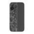 Фото #3 товара Woodcessories Bio - Cover - Apple - iPhone 13 Pro Max - 17 cm (6.7") - Black