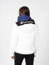 Фото #3 товара Пуховик Champion Down Jacket