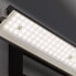 LED-Wandleuchte Tremilly