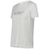 ფოტო #3 პროდუქტის CMP 39T5676P short sleeve T-shirt