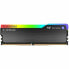 RAM Memory THERMALTAKE TOUGHRAM Z-ONE RGB CL18