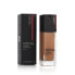 Фото #3 товара Жидкая основа для макияжа Synchro Skin Radiant Lifting Shiseido 730852167544 (30 ml)