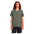 Фото #2 товара Levi´s ® The Original short sleeve v neck T-shirt