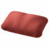 Фото #1 товара Подушка надувная VAUDE M Pillow