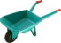 Фото #1 товара Игровой набор Klein Theo Klein Bosch wheelbarrow, gardening machine (Садовая тачка, садовая машина)
