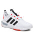 Adidas Racer Tr23