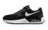 Фото #1 товара Кеды Nike Air Max Systm (GS) Детские