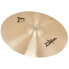 Zildjian Thomann Anniversary Cymbal Set