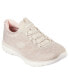 Women's Summit - Fun Flair Casual Sneakers from Finish Line