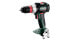 Metabo Akku-Bohrschrauber BS 18 LT BL Q 18V ohne Akku ohne Lader in metaBox - фото #1