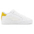 PUMA SELECT Cali Star trainers