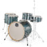 Mapex Mars Birch Rock+ Shell Set MI