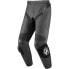ICON Hypersport 2 Prime leather pants