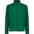 Фото #1 товара CMP 33H1827 full zip fleece