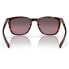 ფოტო #2 პროდუქტის COSTA Sullivan Polarized Sunglasses